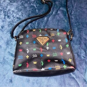 Baby Phat bag